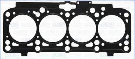 Прокладка ГБЦ Audi A3/VW Caddy II 1.9 TDI 95-04 AJUSA 10121200