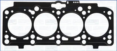 Прокладка головки цилиндров AJUSA 10121220 Купить в Украине