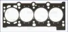 Прокладка ГБЦ BMW 3 (E46/E36) M43 B19 1.9i 98-05 (1,80 mm) M43 B19 AJUSA (10126700) зображення 1