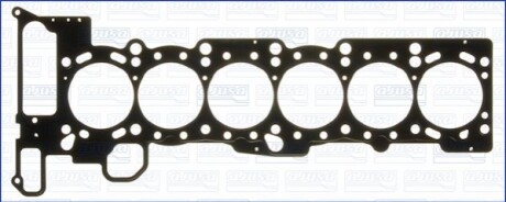 Прокладка головки цилиндров AJUSA 10127200