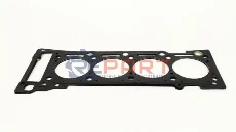 Прокладка ГБЦ MB Sprinter 2.2CDI OM611/646 (1.2mm) AJUSA 10128100 Купити в Україні