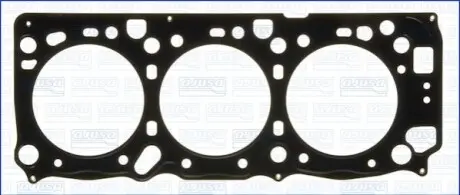 Прокладка ГБЦ (товщина: 0,5мм) MITSUBISHI PAJERO II, PAJERO SPORT II 3.5 06.94 AJUSA 10129100