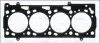 Фото Прокладка ГБЦ Skoda Fabia/Octavia/VW Caddy/Polo/Golf 1.4 16V (0.65mm) AJUSA (10131000) зображення 1