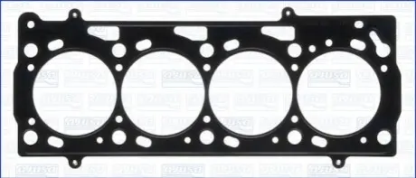 Прокладка ГБЦ Skoda Fabia/Octavia/VW Caddy/Polo/Golf 1.4 16V (0.65mm) AJUSA 10131000 Купити в Україні