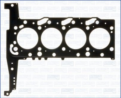 Прокладка головки цилиндров AJUSA 10138320