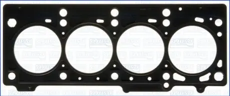 Прокладка ГБЦ (товщина: 1мм) CHRYSLER PT CRUISER, SEBRING DODGE CARAVAN, STRATUS II 2.0/2.4 02.00-12.07 AJUSA 10139400