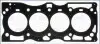 Прокладка ГБЦ Nissan Primera/Sentra/X-Trail 2.0-2.5 01 AJUSA (10145500) зображення 1