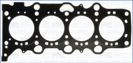Прокладка ГБЦ Suzuki Swift/Jimny/SX4 1.3/1.5/1.6 00- (0.6mm) AJUSA 10147400