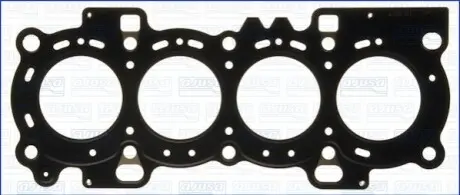 Фото Ущільнення, голівка циліндра AJUSA (10149800) зображення 1