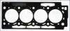 Фото Прокладка ГБЦ CITROEN C8 PEUGEOT 406, 407, 607, 807 2.2 02.00 AJUSA (10150700) зображення 1