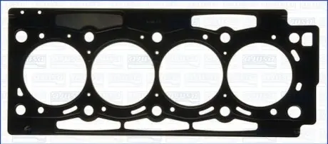 Прокладка ГБЦ CITROEN C8 PEUGEOT 406, 407, 607, 807 2.2 02.00 AJUSA 10150700 Купити в Україні