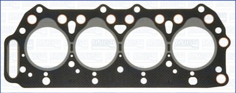 Прокладка головки цилиндров AJUSA 10151500