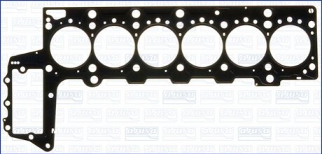 Прокладка головки цилиндров AJUSA 10152420