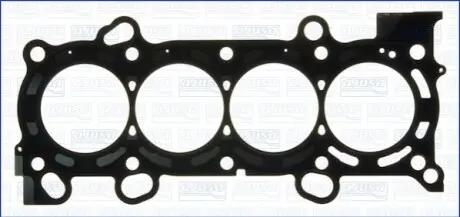 Прокладка ГБЦ (товщина: 0,68мм) ACURA TSX HONDA ACCORD VII, CIVIC VIII, CR-V III, ELEMENT 2.0/2.4 07.02-12.12 AJUSA 10153900 Купити в Україні