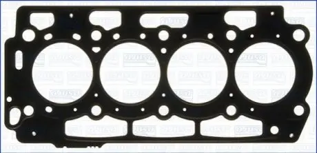 Прокладка ГБЦ Citroen Nemo 1.4 HDi 08- (3 метки) (1.3mm) Ø75mm AJUSA 10154110 Купити в Україні