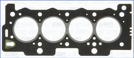 Фото Прокладка ГБЦ Citroen Berlingo/Peugeot Partner 1.1i 96-08 1.26mm AJUSA (10155500) зображення 1