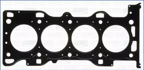 Прокладка ГБЦ Ford C-Max/Focus/Mondeo 1.8 00 AJUSA 10156900