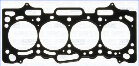 Прокладка ГБЦ Mitsubishi Lancer 1.6i 03 AJUSA 10159000 Купити в Україні