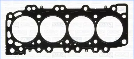 Прокладка ГБЦ Nissan Pathfinder 2.5 dCi 05- (0.97mm) (4 мітки) AJUSA 10160240 Купити в Україні