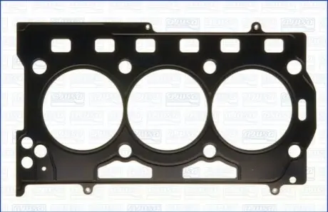 Прокладка ГБЦ Skoda Fabia/Rapid/VW Polo 1.2 12V 01- (0.90mm) AJUSA 10162200