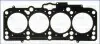 Фото Прокладка ГБЦ VW/Audi/Seat/Skoda 2.0TDI/GTD 03- (1.55mm) AJUSA (10162600) зображення 1