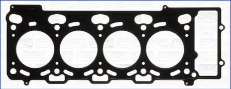 Прокладка ГБЦ (товщина: 0,75мм) BMW 7 (E65, E66, E67) 3.6 11.01-02.05 AJUSA 10165500
