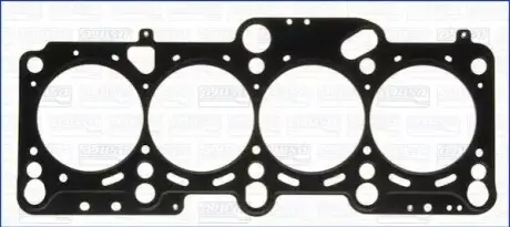 Прокладка ГБЦ VW Golf/Jetta/Passat 2.0FSI 04-10 AJUSA 10166700 Купити в Україні