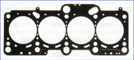 Прокладка ГБЦ VW Golf/Jetta/Passat 2.0FSI 04-10 AJUSA 10166800 Купити в Україні