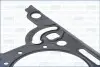 Фото Прокладка ГБЦ Opel Astra/Combo 1.2/1.4 04- (0.32mm) AJUSA (10173900) зображення 2