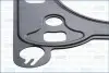 Фото Прокладка ГБЦ Opel Astra/Combo 1.2/1.4 04- (0.32mm) AJUSA (10173900) зображення 3