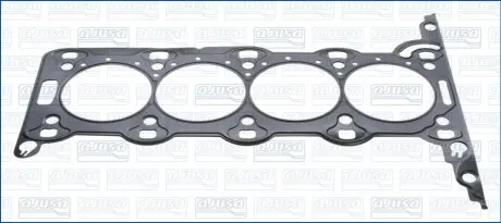 Прокладка ГБЦ Opel Astra/Combo 1.2/1.4 04- (0.32mm) AJUSA 10173900 Купити в Україні