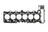 Фото Прокладка ГБЦ BMW 3 (E90)/5 (E60/F10) 2.5 (N52) 04-11 (1.20mm) AJUSA (10176400) зображення 1