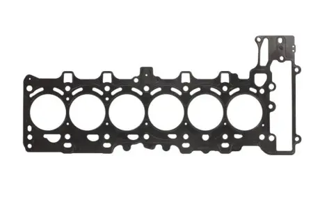 Прокладка ГБЦ BMW 3 (E90)/5 (E60/F10) 2.5 (N52) 04-11 (1.20mm) AJUSA 10176400 Купити в Україні