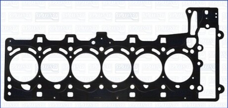Прокладка головки циліндрів AJUSA 10176510