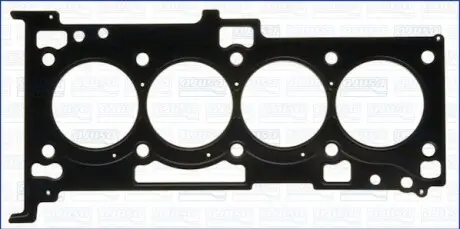 Прокладка ГБЦ (товщина: 0,5мм) CHRYSLER SEBRING DODGE AVENGER, CALIBER JEEP COMPASS, PATRIOT 1.8/2.0 06.06 AJUSA 10176800