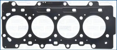 Прокладка ГБЦ (товщина: 1,52мм) CHRYSLER GRAND VOYAGER III, RAM VAN, VOYAGER III, VOYAGER IV DODGE CARAVAN, NITRO, RAM JEEP CHEROKEE LDV MAXUS 2.5D/2.8D 01.95-12.12 AJUSA 10177220