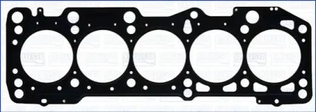 Фото Ущільнення, голівка циліндра AJUSA (10178210) зображення 1