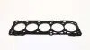 Прокладка головки Crafter 2.5 TDI 06- (1.61 mm) 10178220