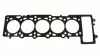 Прокладка ГБЦ VW T5 2.5TDI 03- (3 метки) (1.43mm) AJUSA (10178420) зображення 1