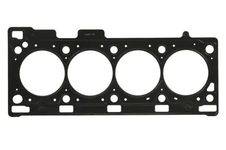 Прокладка ГБЦ (товщина: 0,7мм) RENAULT CLIO III, DUSTER, KAPTUR, MEGANE, MEGANE III 2.0 02.06 AJUSA 10178700