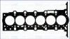 Фото Прокладка ГБЦ CHEVROLET EPICA DAEWOO TOSCA 2.0 02.06 AJUSA (10179400) зображення 2