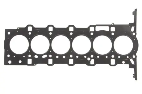 Прокладка ГБЦ CHEVROLET EPICA DAEWOO TOSCA 2.0 02.06 AJUSA 10179400 Купити в Україні