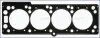 Фото Прокладка ГБЦ (товщина: 1,1мм) CHEVROLET CAPTIVA OPEL ANTARA A 2.4/2.4LPG 06.06 AJUSA (10179500) зображення 2