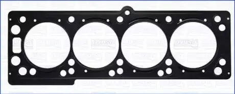Прокладка ГБЦ (товщина: 1,1мм) CHEVROLET CAPTIVA OPEL ANTARA A 2.4/2.4LPG 06.06 AJUSA 10179500 Купити в Україні