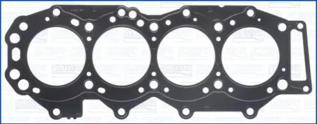 Прокладка ГБЦ (товщина: 0,9мм) FORD RANGER MAZDA BT-50 2.5D 05.06 AJUSA 10182510 Купити в Україні