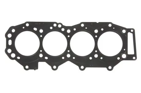 Прокладка ГБЦ (товщина: 0,8мм) FORD RANGER MAZDA BT-50 2.5D 05.06 AJUSA 10182520 Купити в Україні