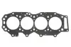 Фото Прокладка ГБЦ (товщина: 0,8мм) FORD RANGER MAZDA BT-50 3.0D 05.06-12.15 AJUSA (10182820) зображення 1