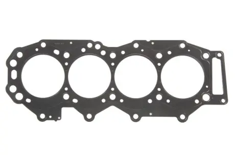 Прокладка ГБЦ (товщина: 0,8мм) FORD RANGER MAZDA BT-50 3.0D 05.06-12.15 AJUSA 10182820 Купити в Україні