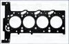Прокладка ГБЦ Citroen/Ford 2.2HDI 06-, Ø87,50mm, 1.15 mm, (2 метки) AJUSA (10185310) зображення 1