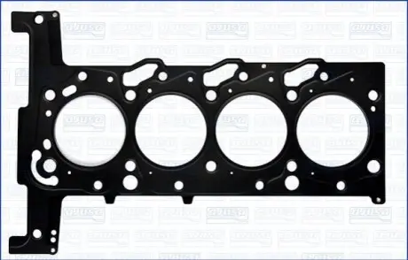 Прокладка ГБЦ Citroen/Ford 2.2HDI 06-, Ø87,50mm, 1.15 mm, (2 метки) AJUSA 10185310